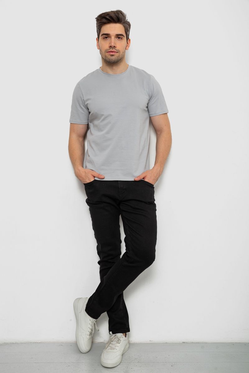 цвет светло-серый