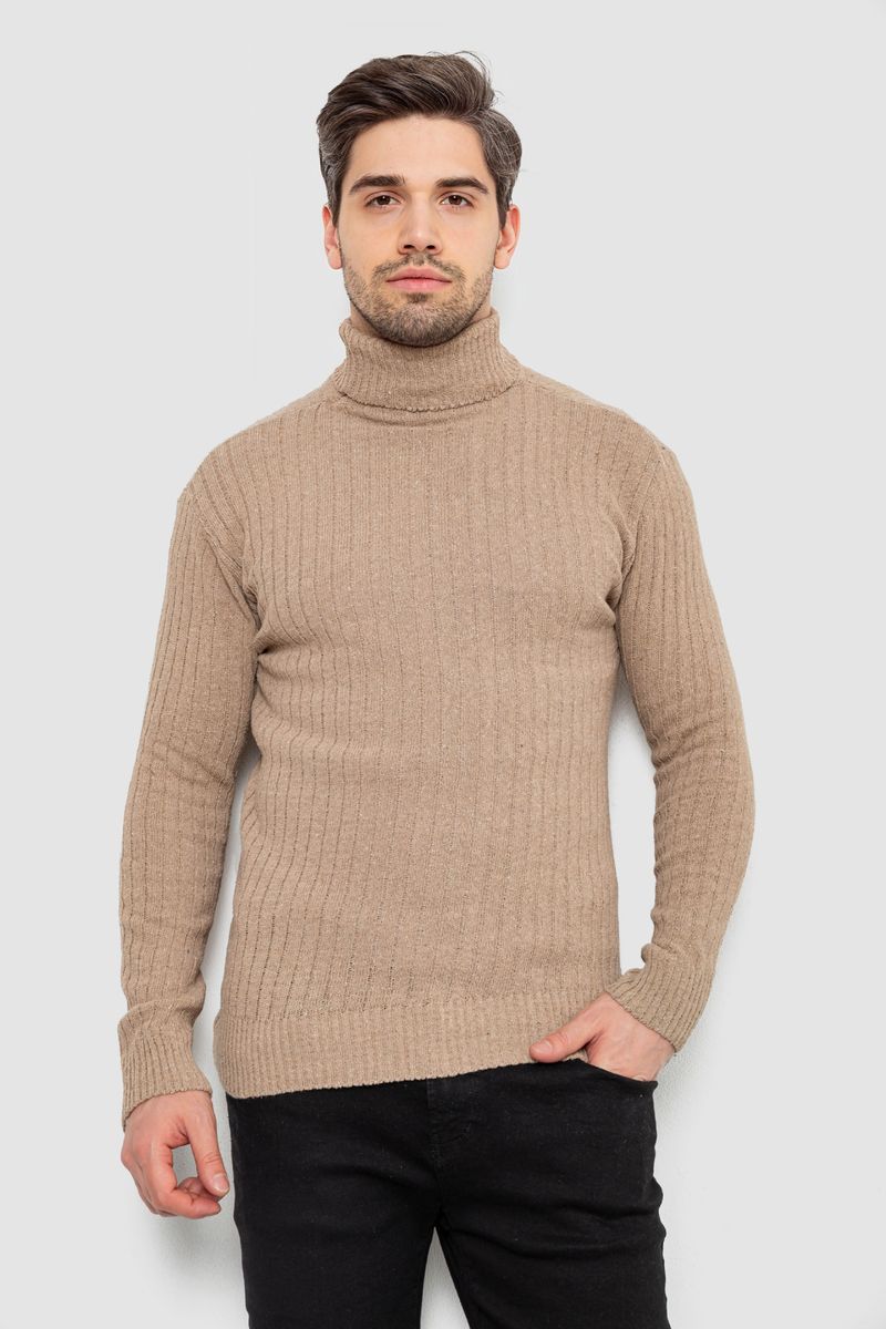 Гольф мужской