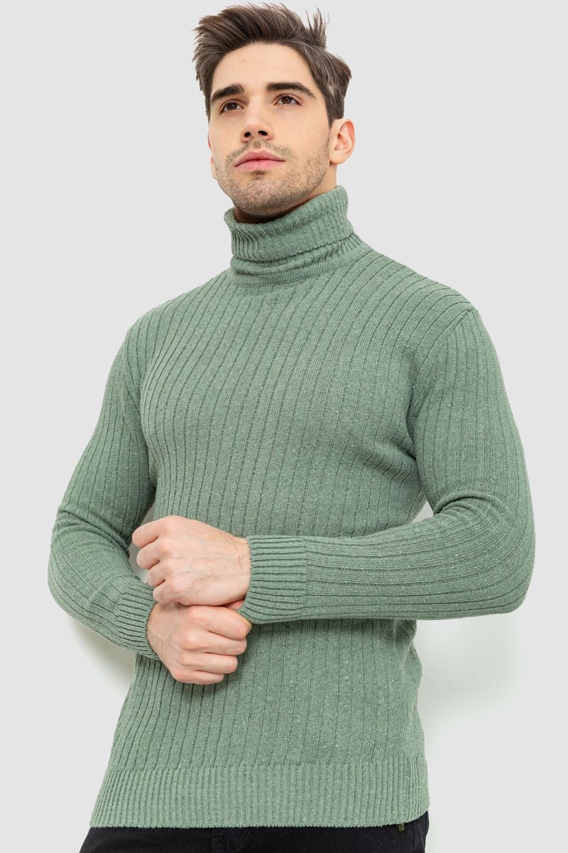 Гольф мужской