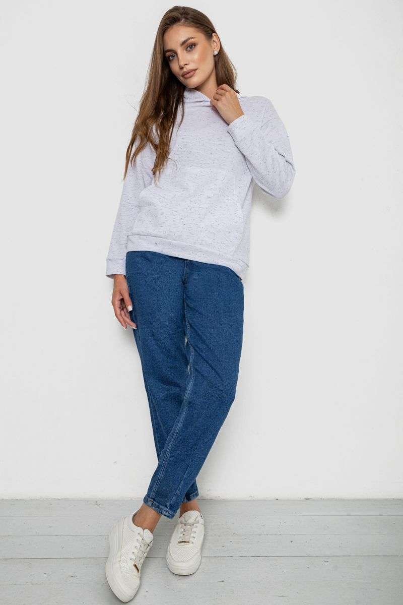 цвет светло-серый