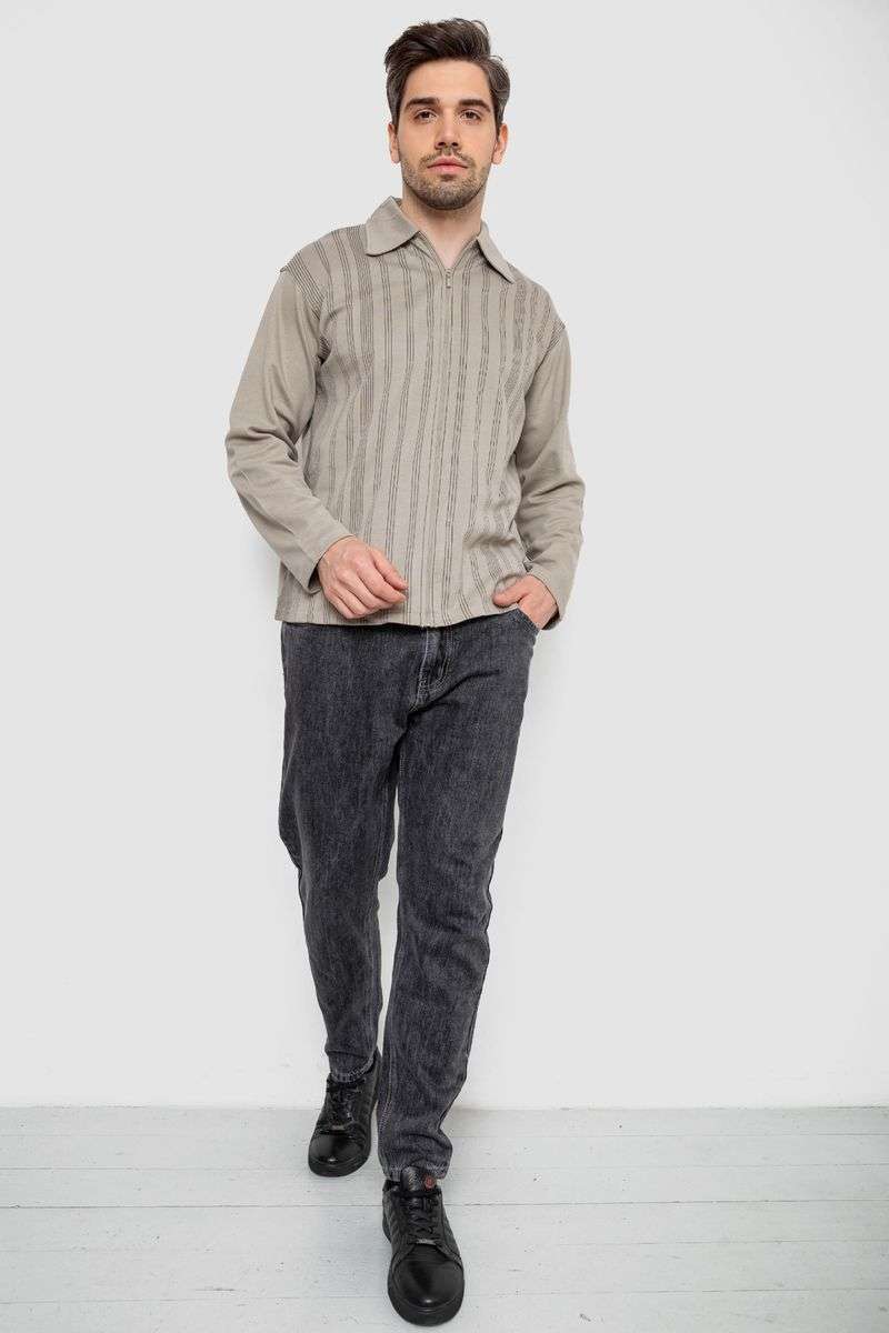 цвет оливковый