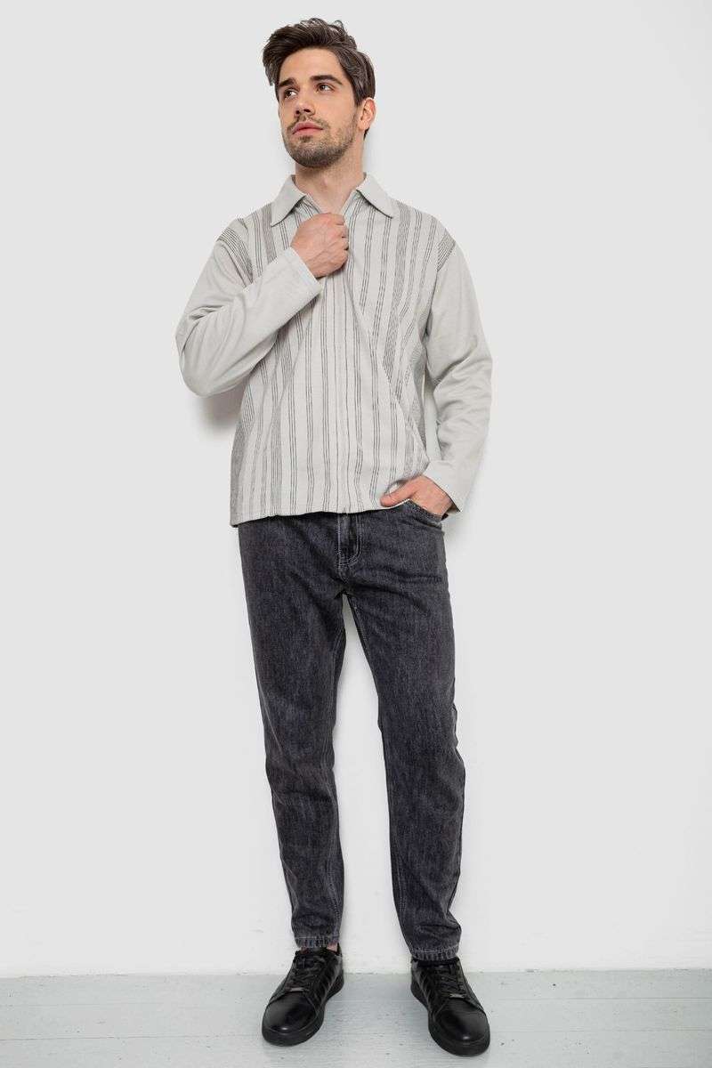 цвет светло-оливковый