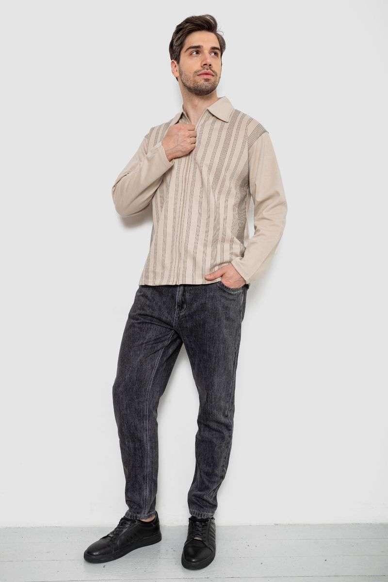 цвет светло-бежевый