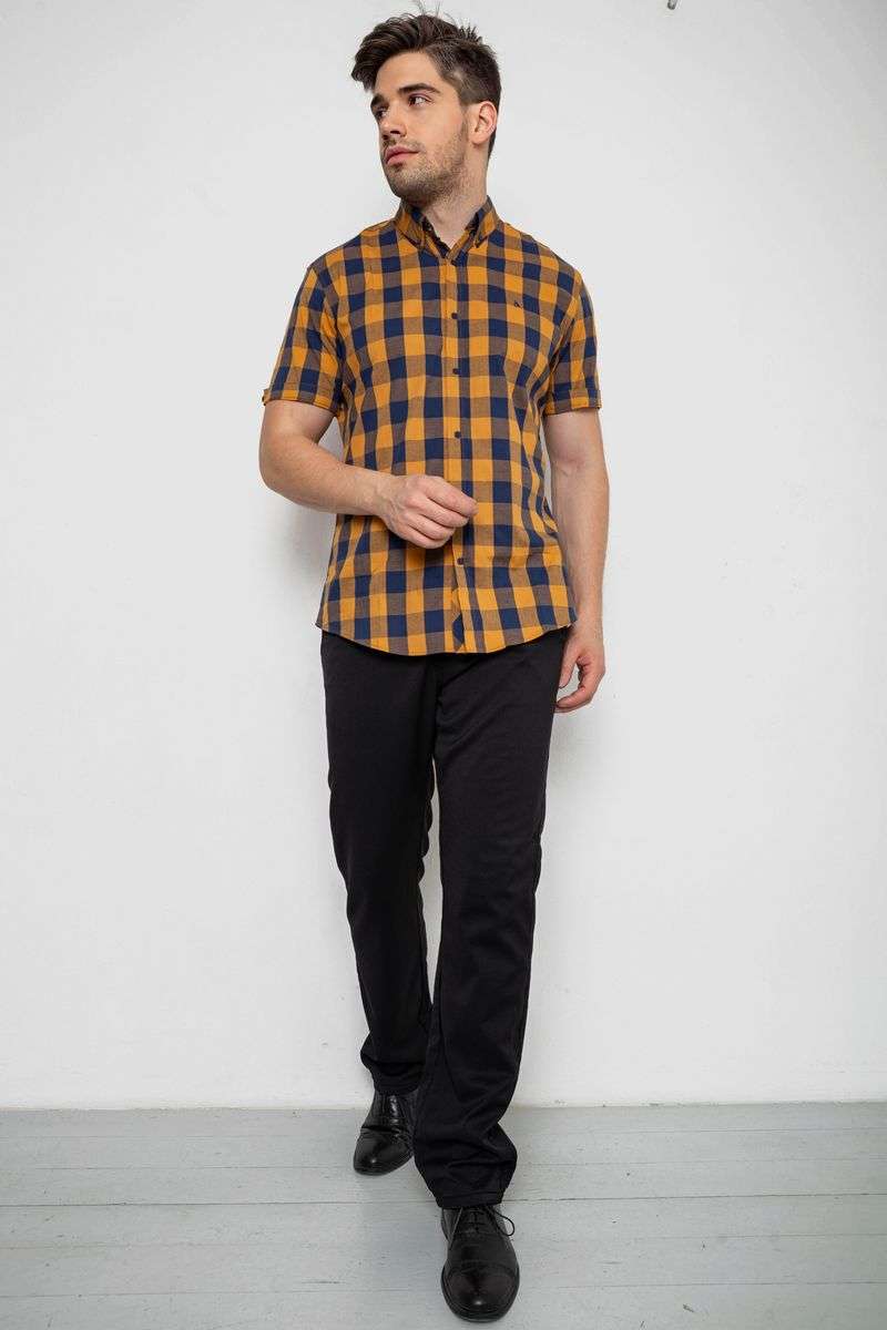 цвет коричневый