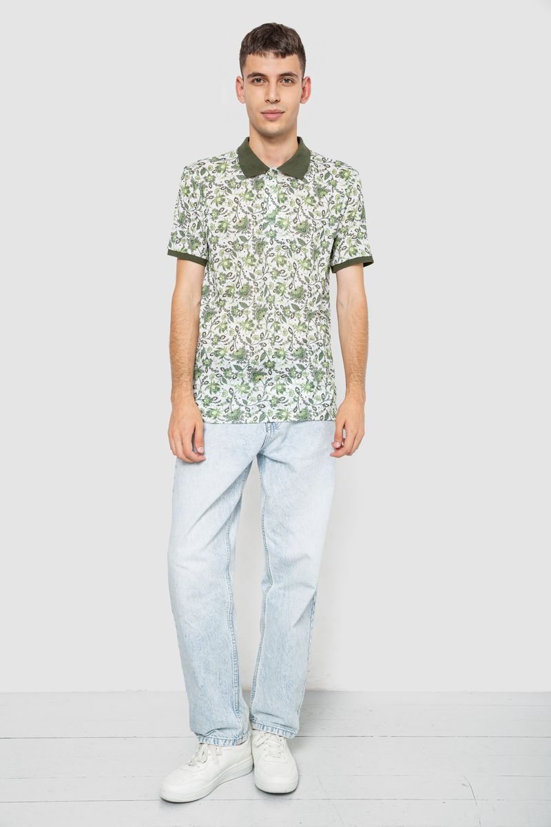 цвет молочно-зеленый