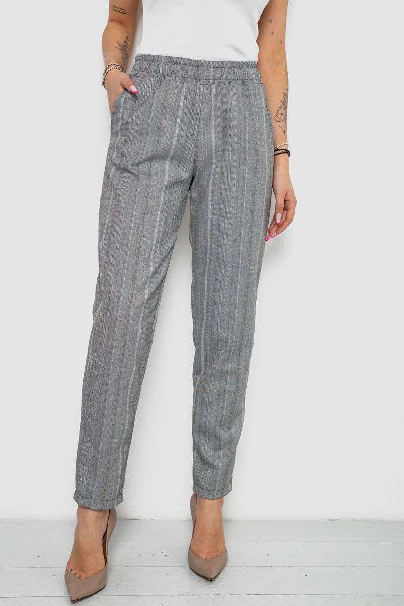 Штаны женские