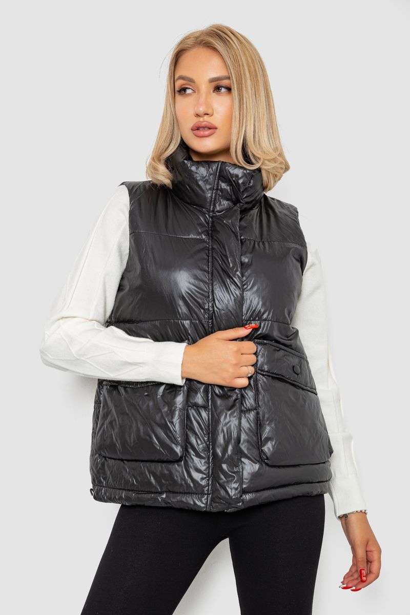 Жилет женские