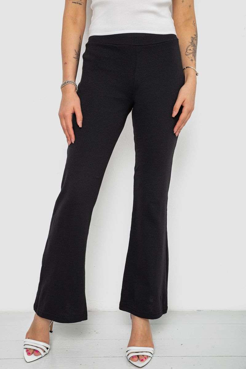 Штаны женские