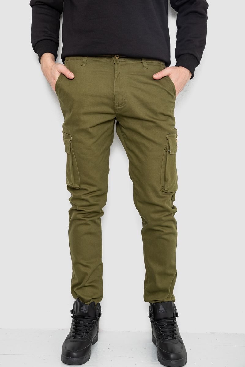 Джинсы мужские демисезонные