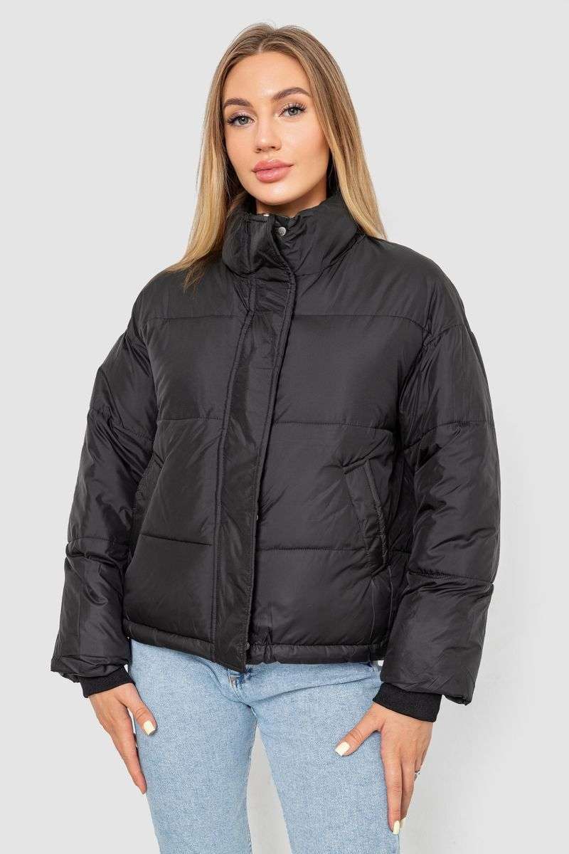 Куртка женская