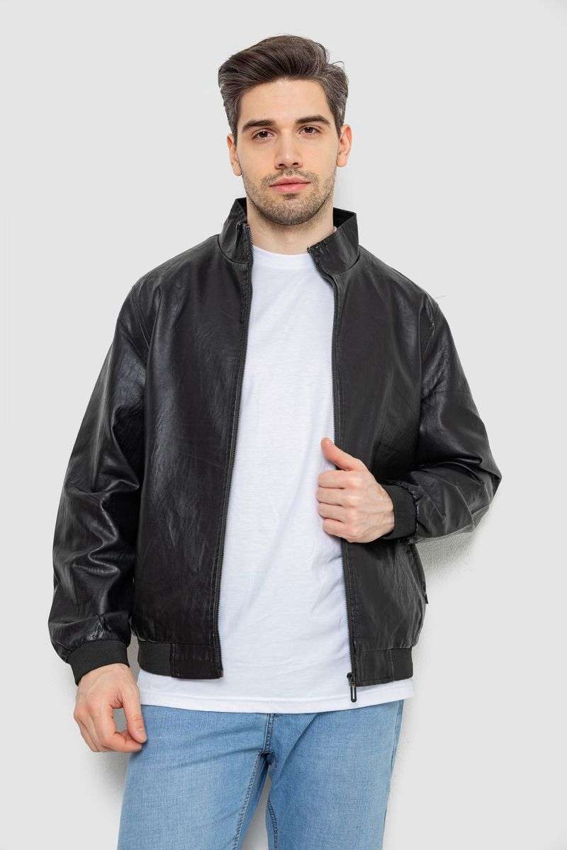 Куртка мужская кокожа