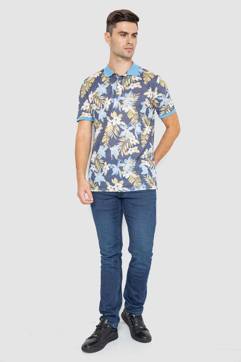 цвет серо-голубой