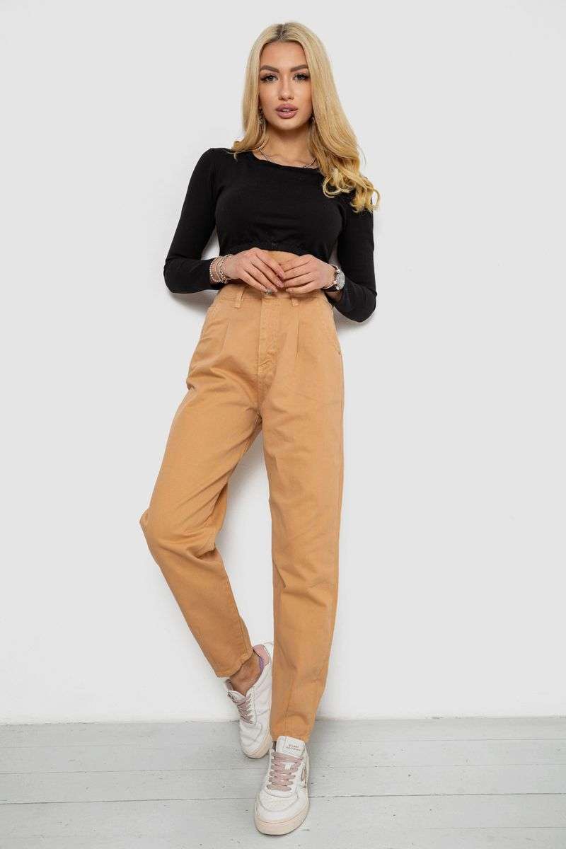 цвет темно-бежевый