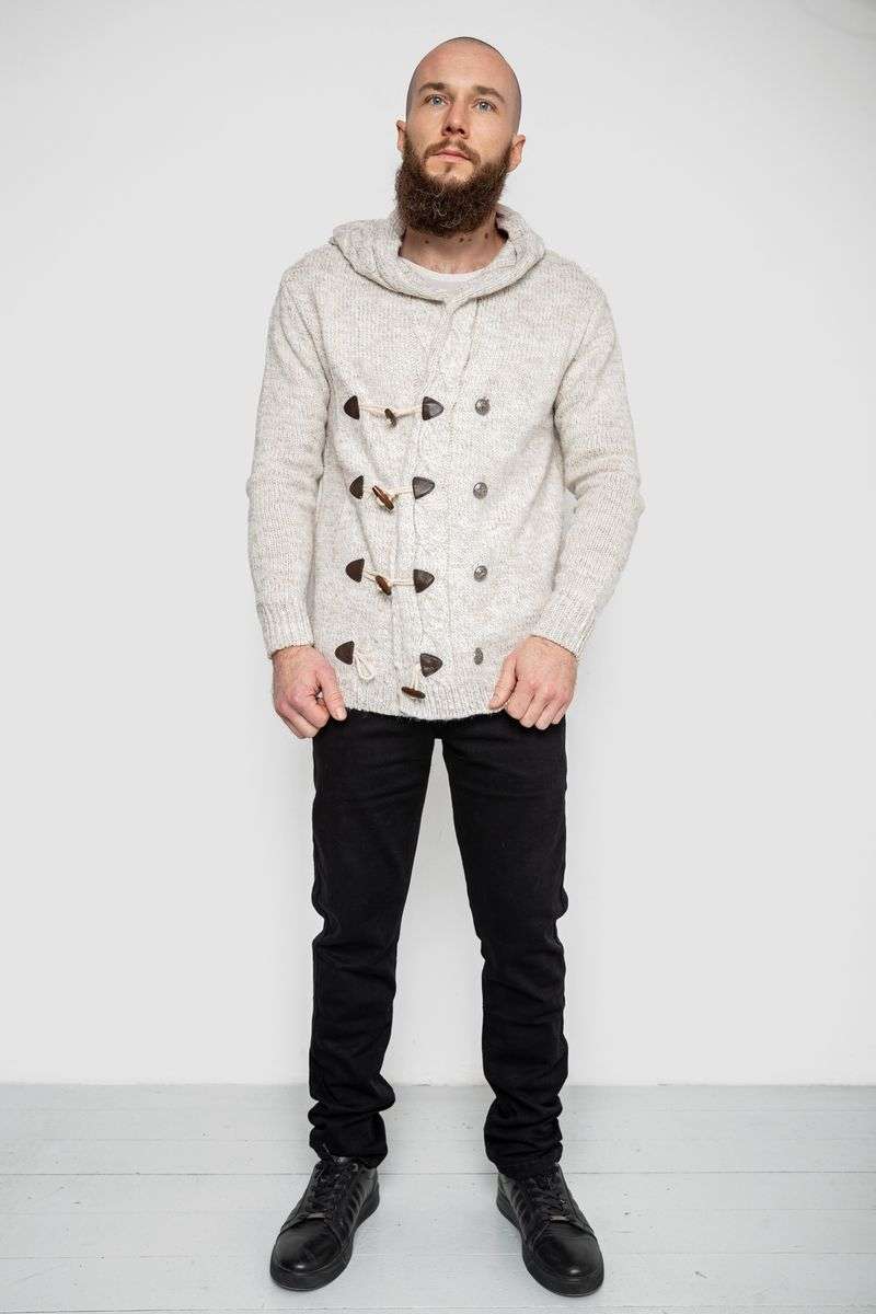 цвет светло-бежевый