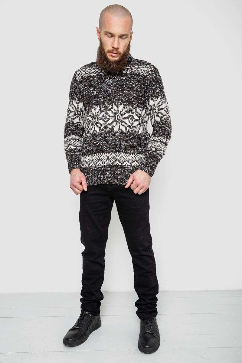 цвет коричневый