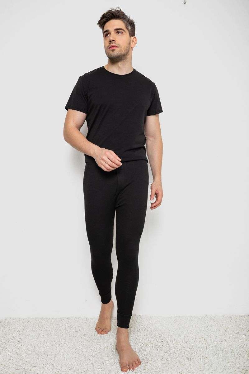 цвет черный