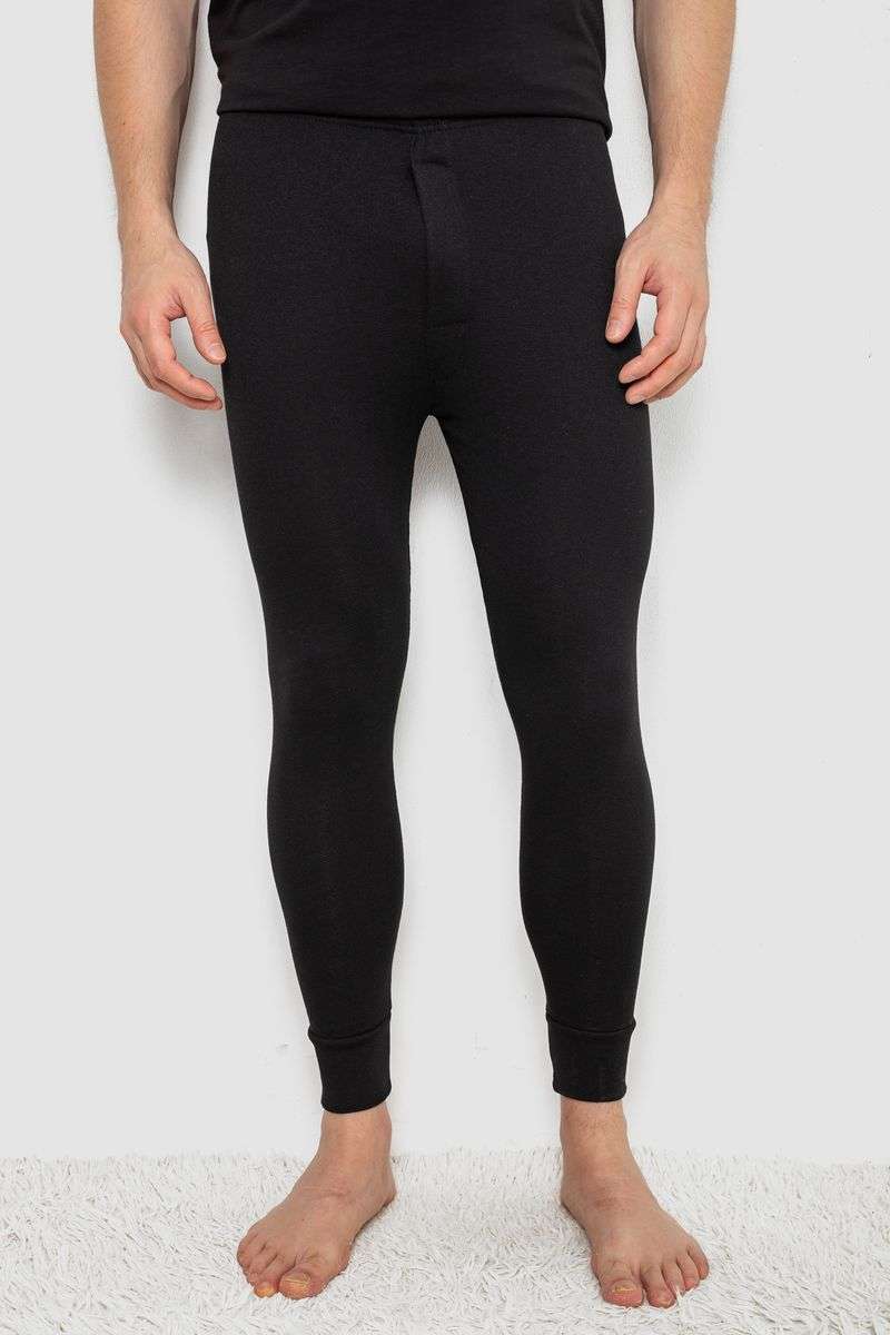 Подштанники мужские