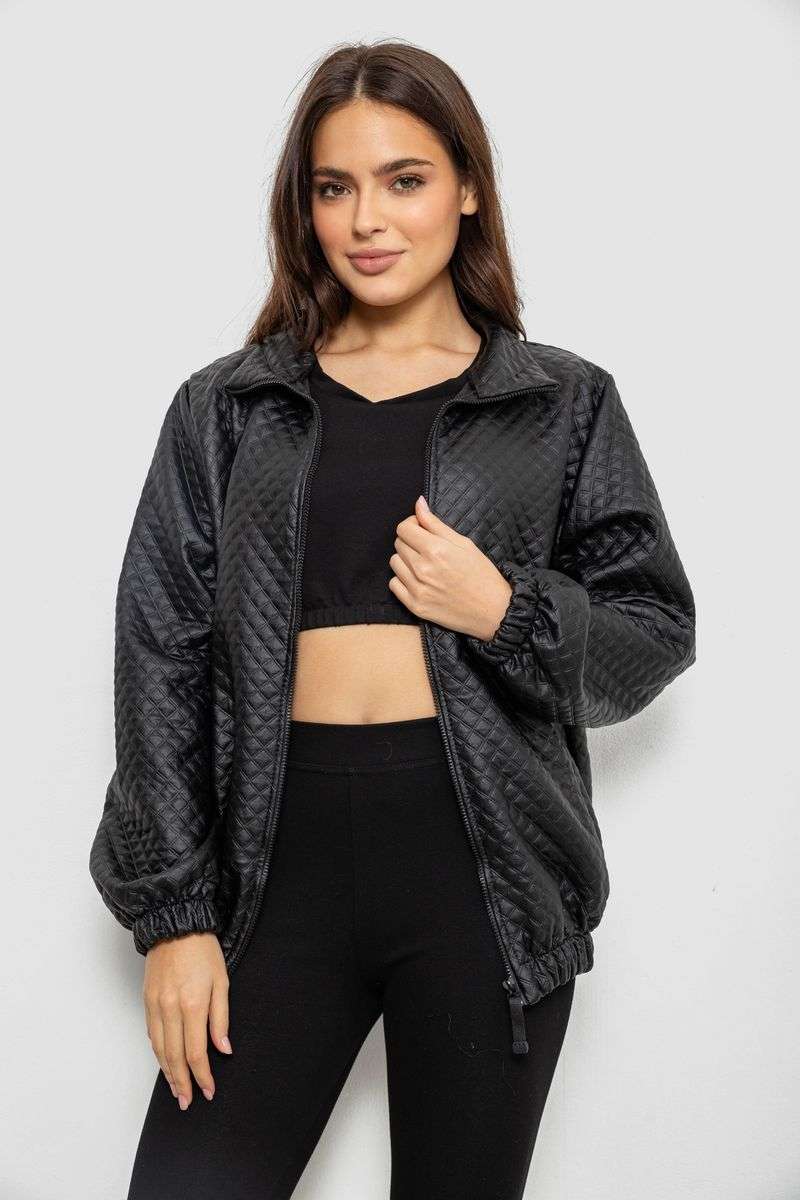 цвет черный