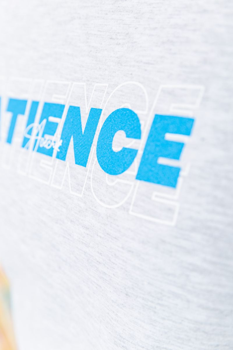 Худи мужской, цвет светло-серый, 131R153141 — изображение 4