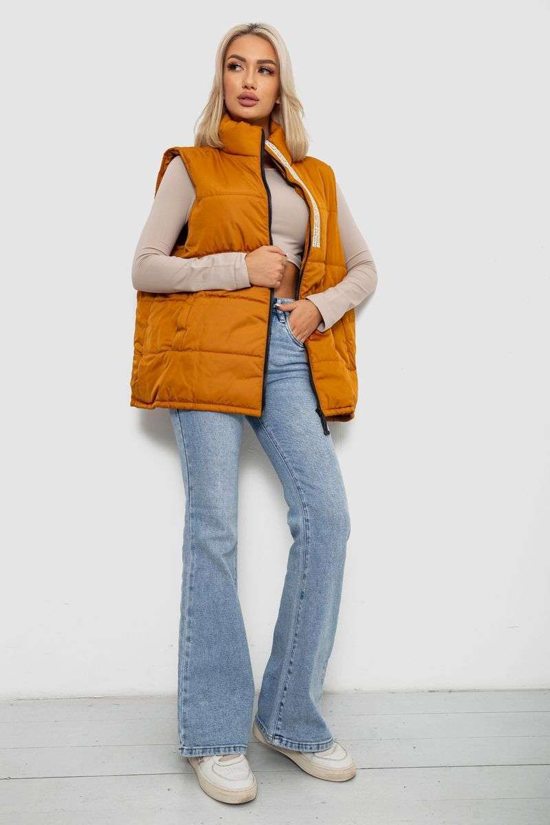 цвет коричневый