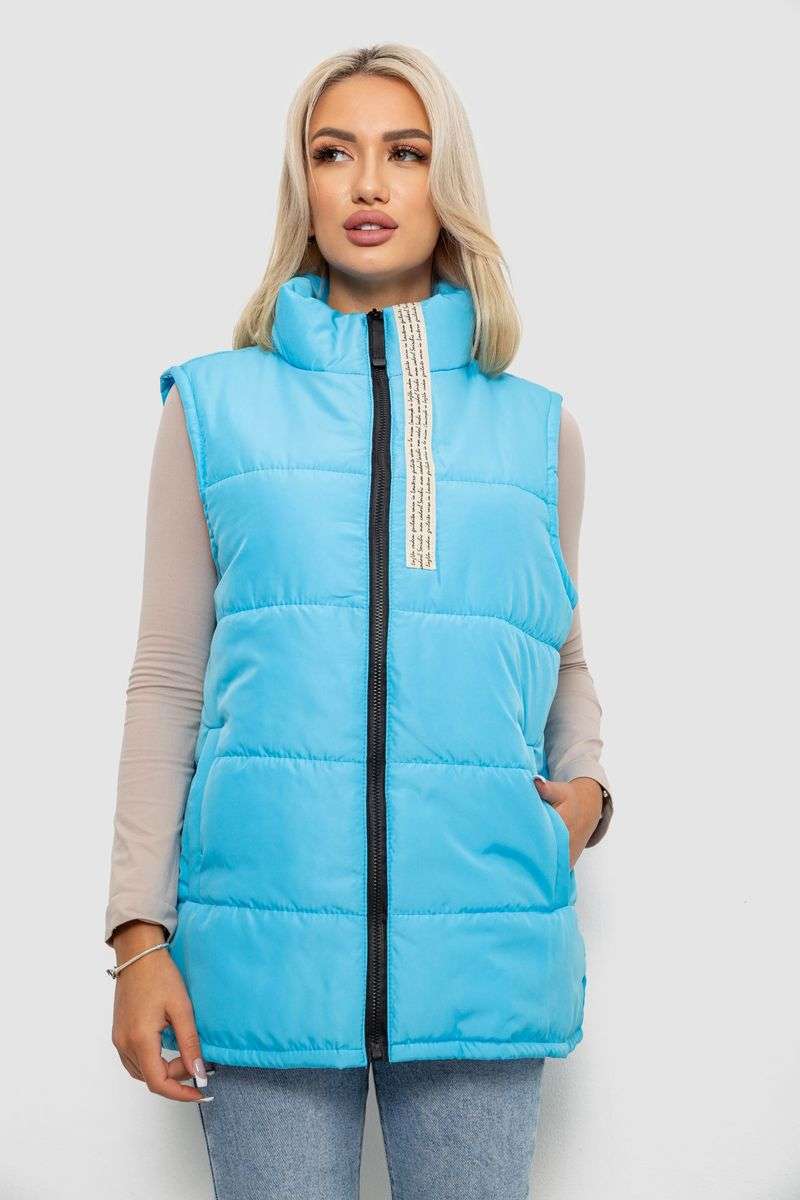 цвет голубой