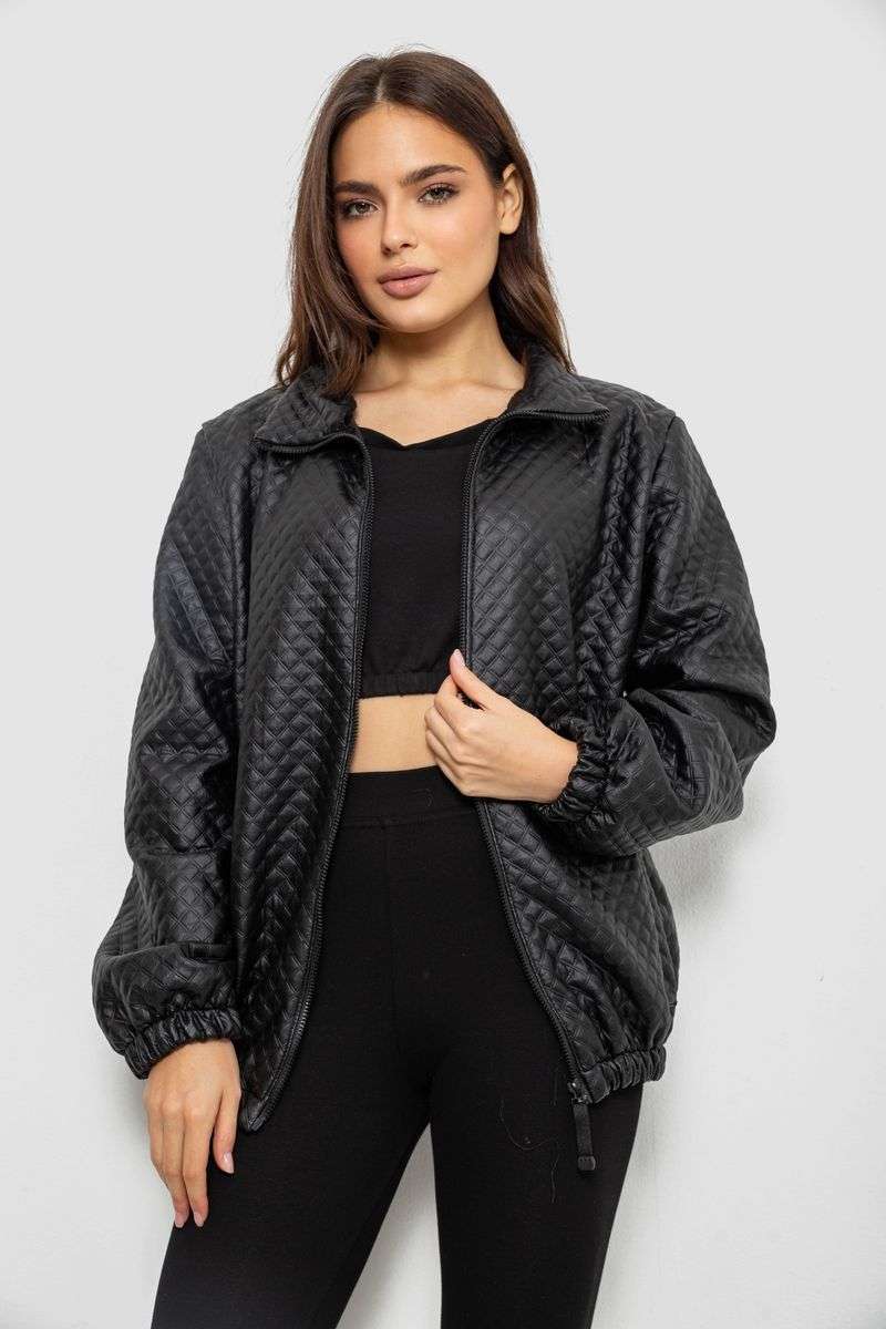 цвет черный