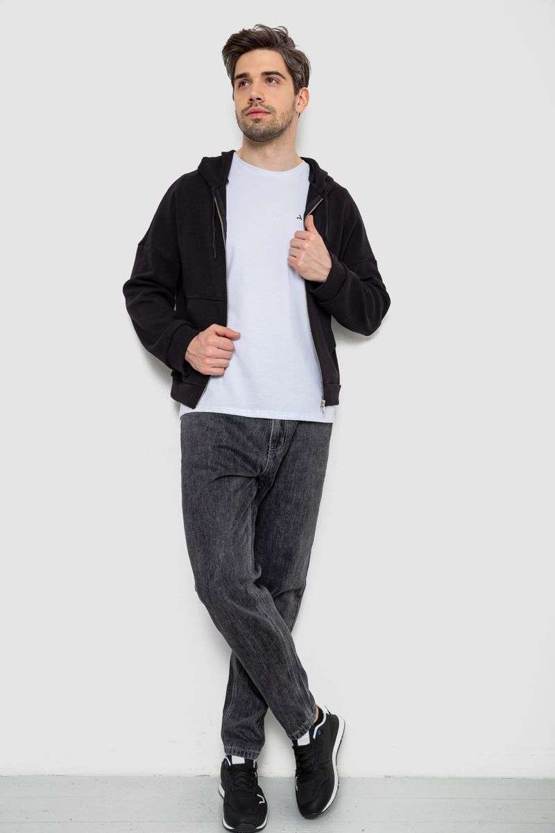 цвет черный