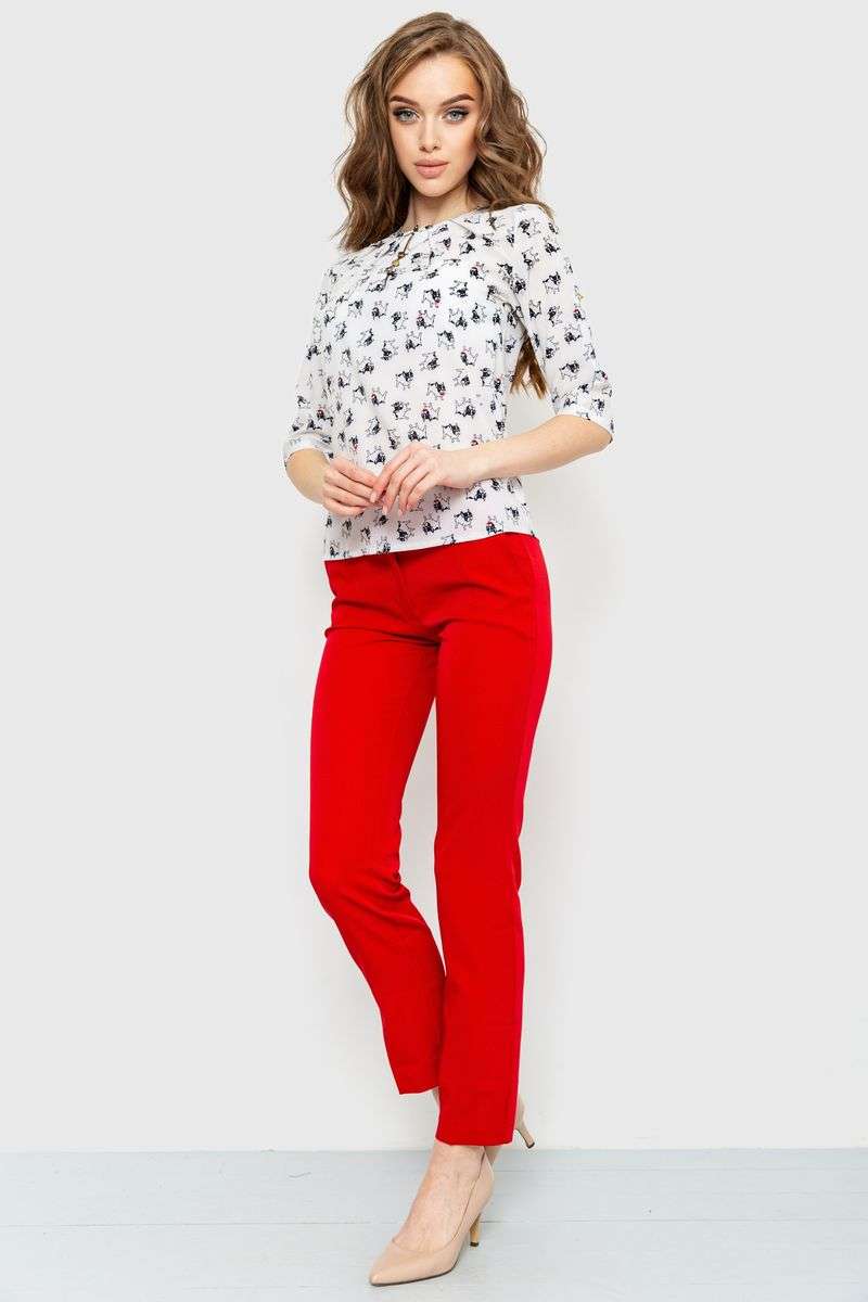 цвет молочно-черный