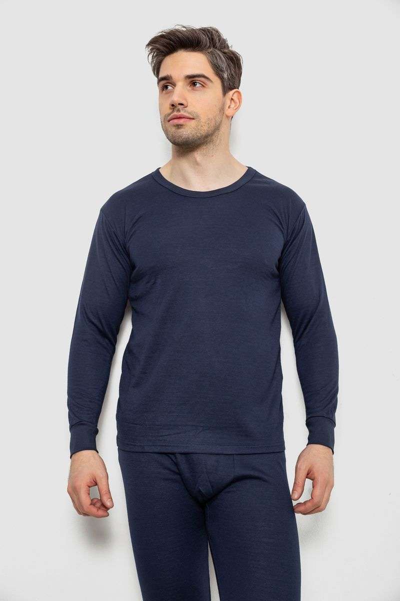 цвет темно-синий