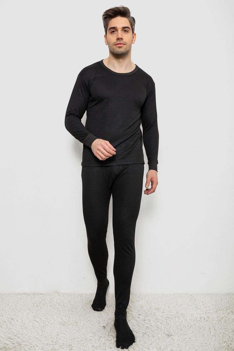 Термобелье мужское