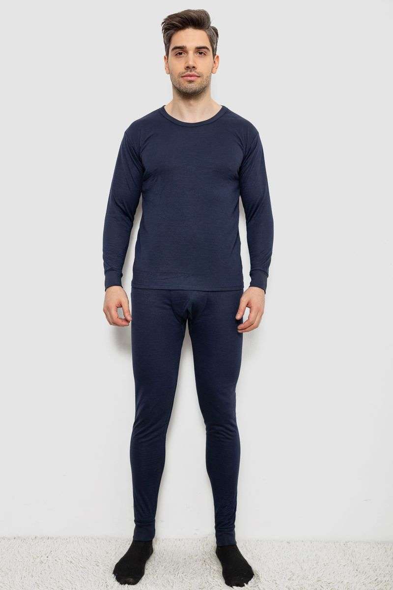 Термобелье мужское