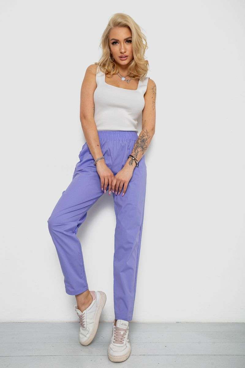 цвет сиреневый