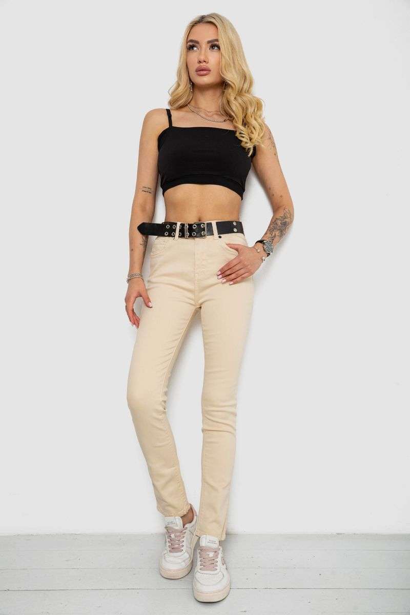 цвет бежевый