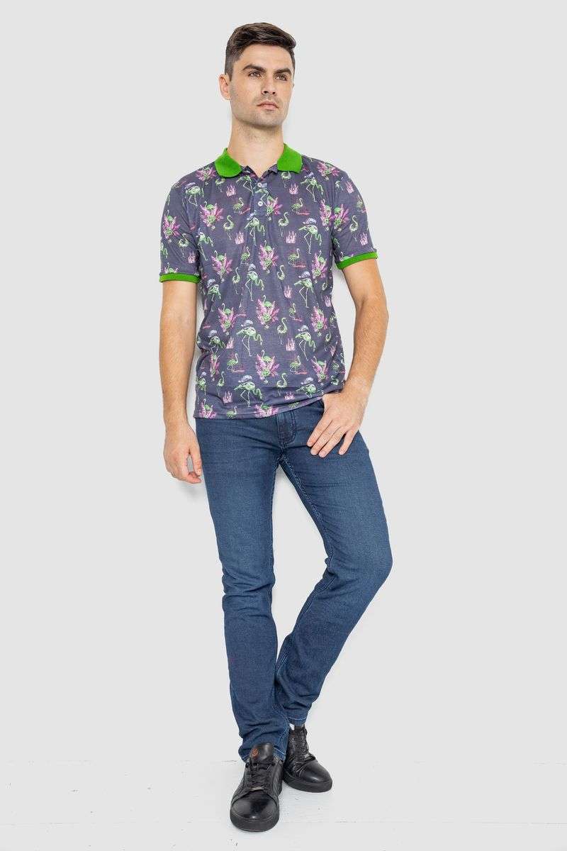 цвет серо-зеленый