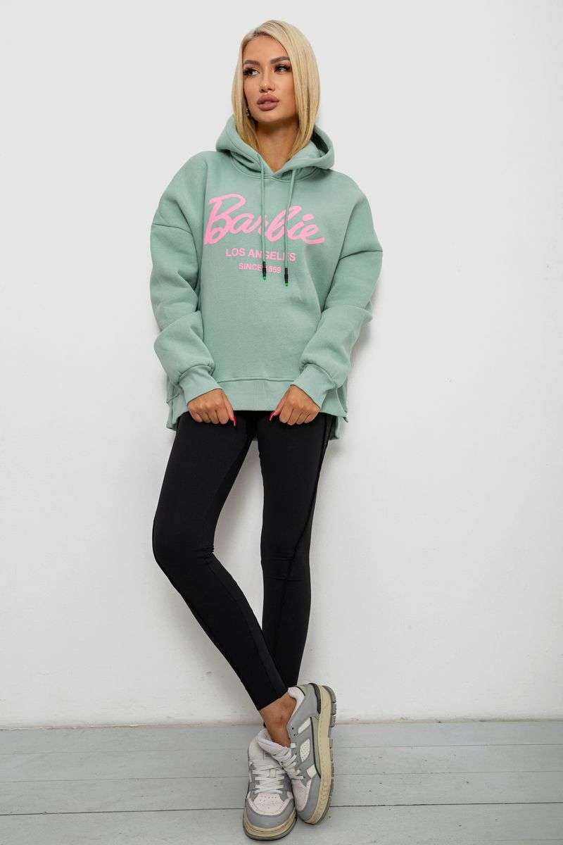 цвет оливковый