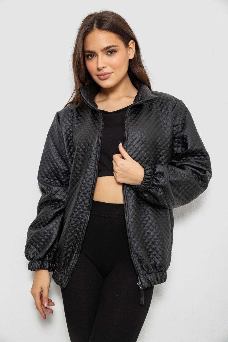 цвет черный