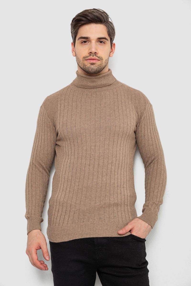 Гольф мужской