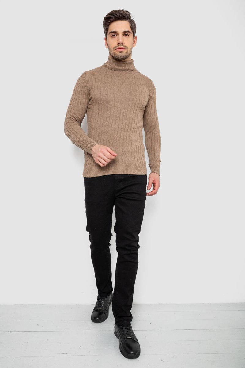 цвет темно-бежевый