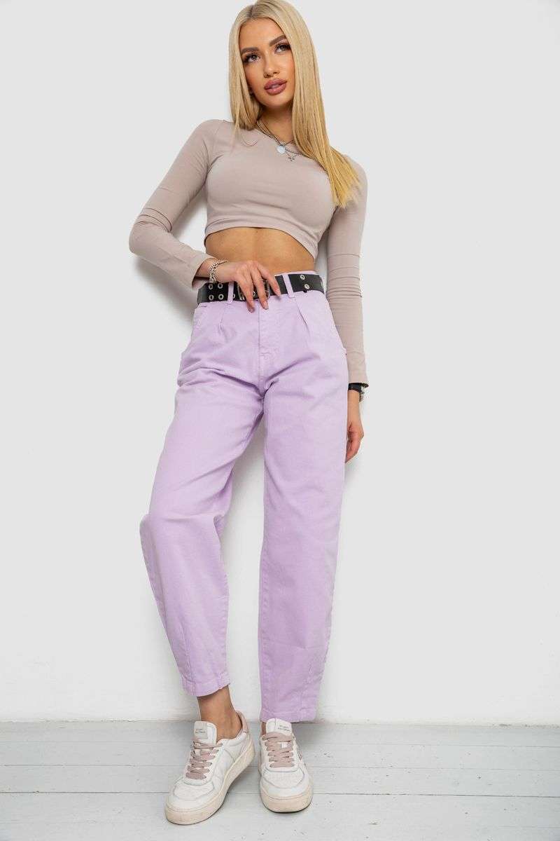 цвет сиреневый