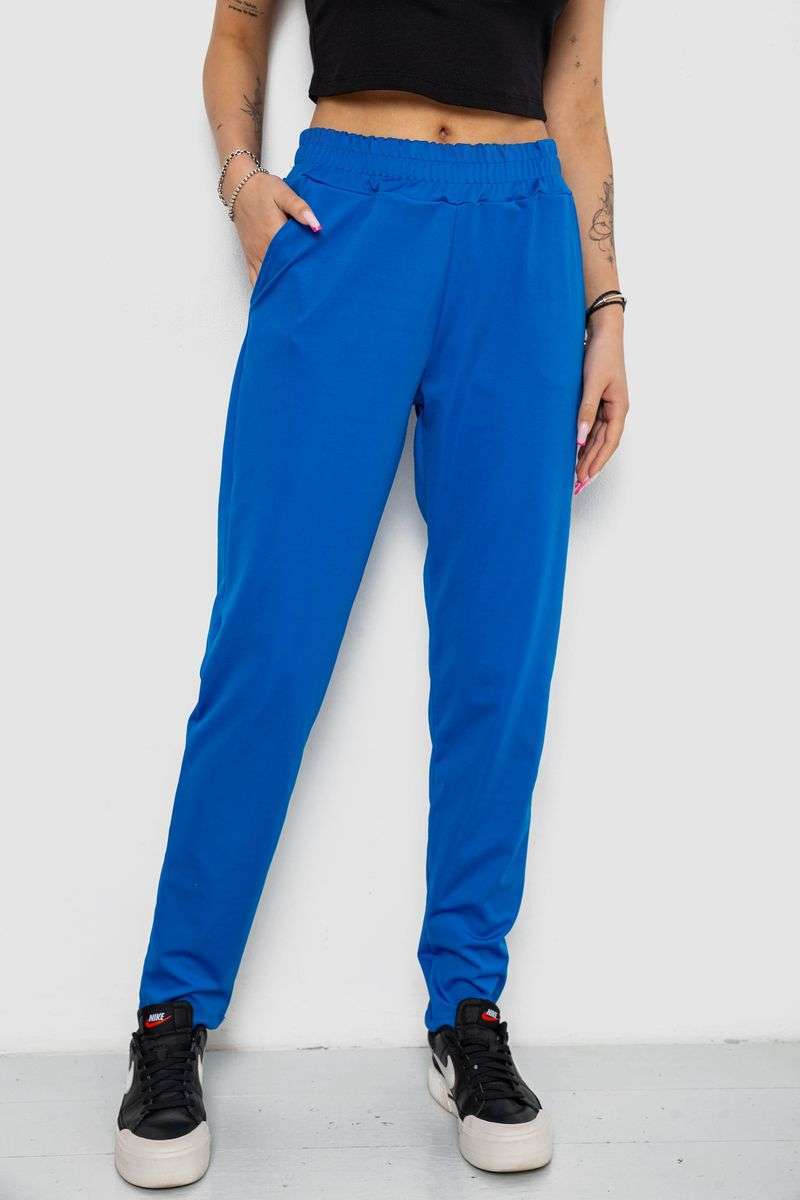 Штаны женские