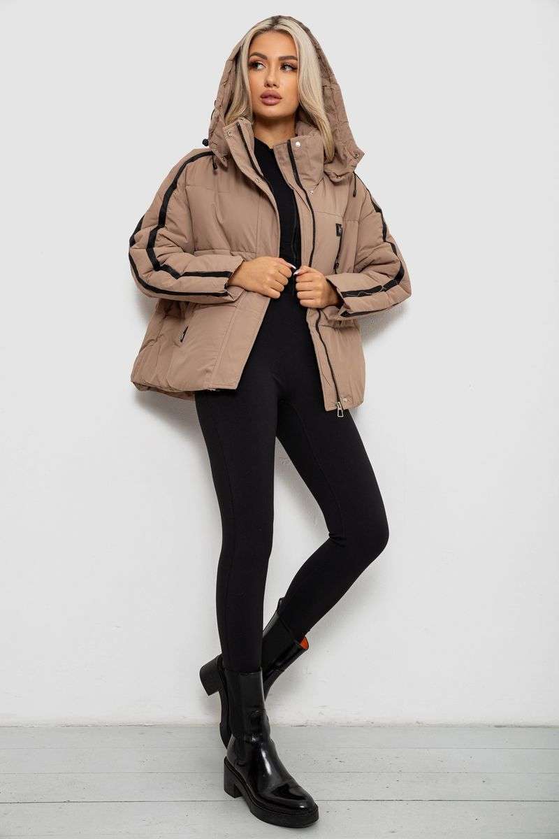 цвет бежевый