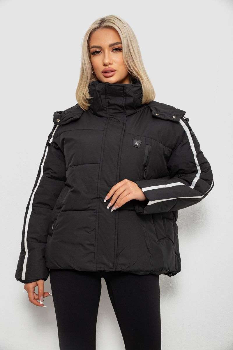 Куртка женская