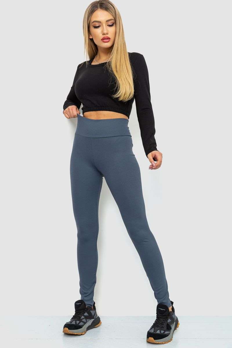 цвет темно-серый