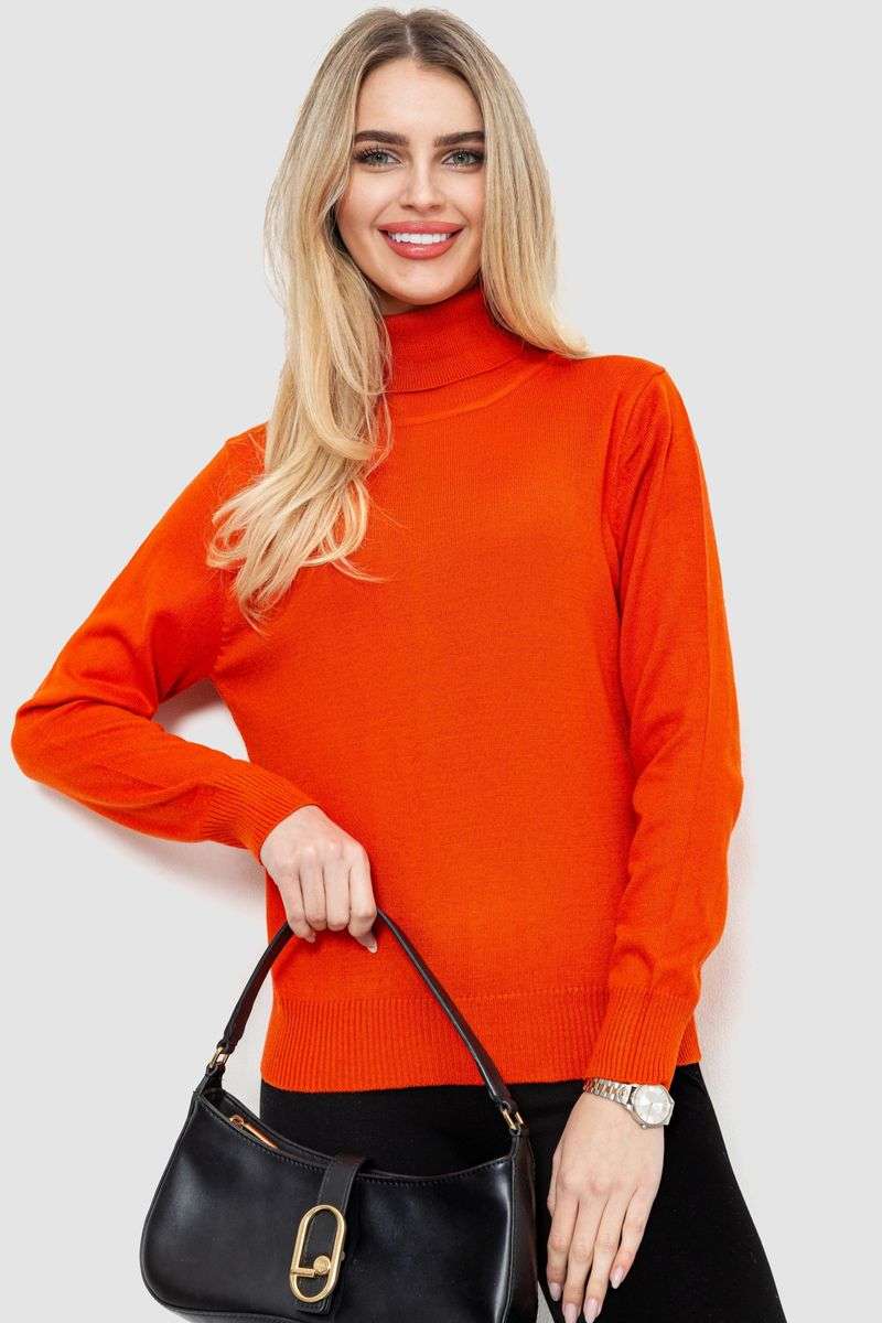 Гольф женский