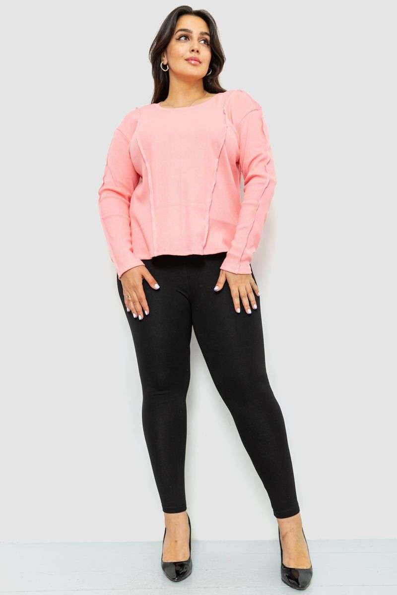 цвет розовый