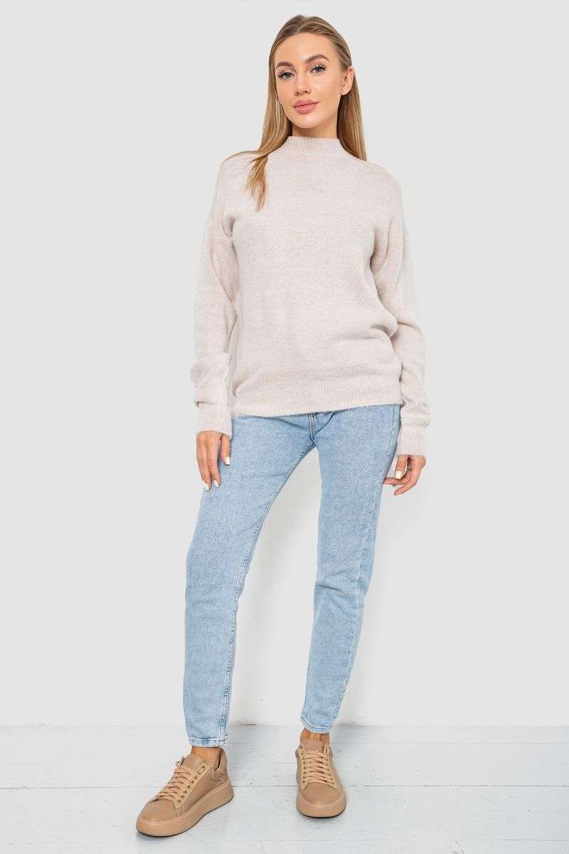 цвет светло-бежевый