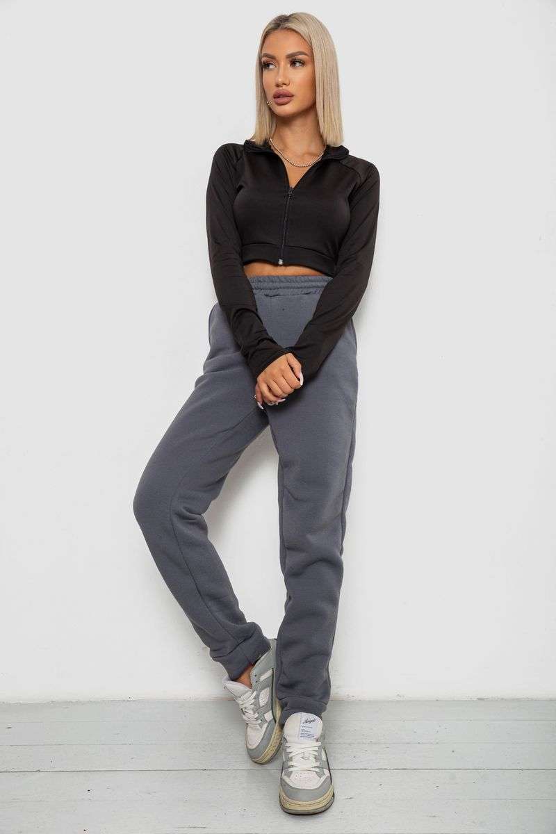 цвет темно-серый