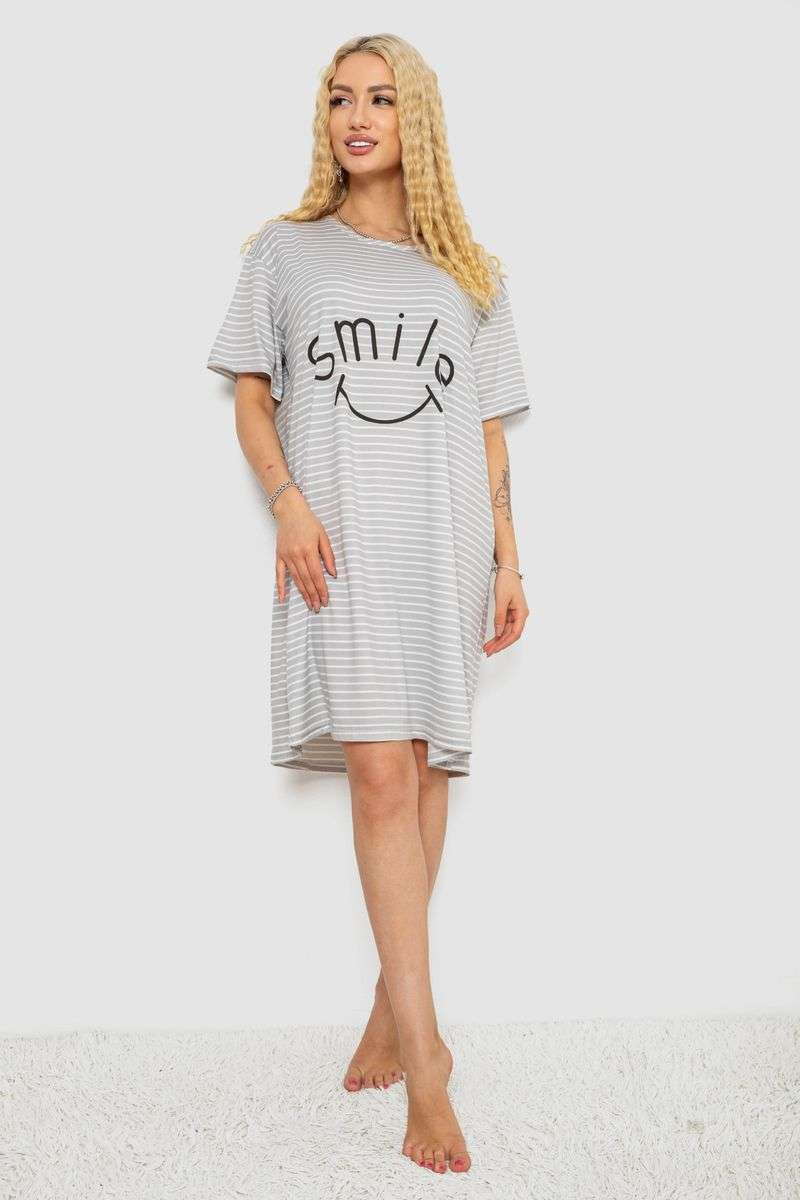 цвет серо-белый