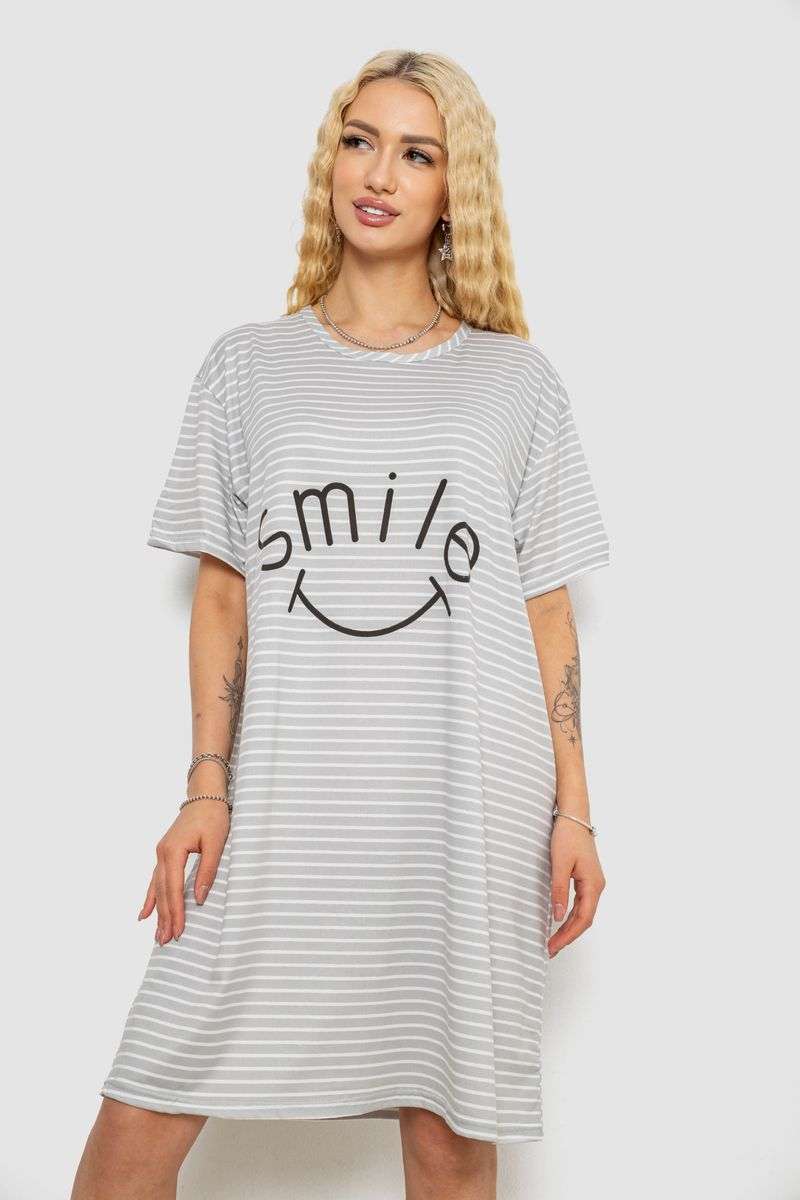 Ночная рубашка