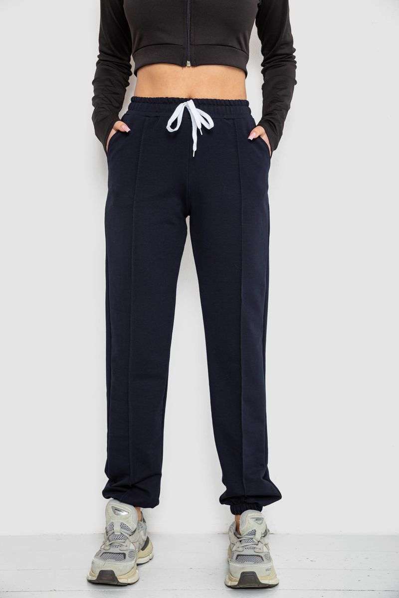 Спорт штани женские